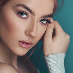 rhinoplastie chirurgie du nez