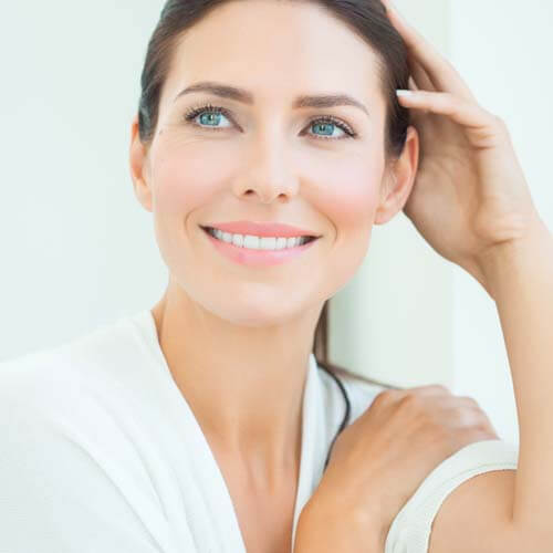 chirurgie-esthetique-visage
