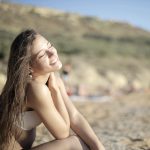 préparer sa peau au soleil médecine esthétique été
