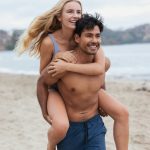 problème de gynécomastie seins homme