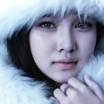 glow subtil tendance esthétique 2025