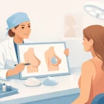 Guide augmentation mammaire naturelle