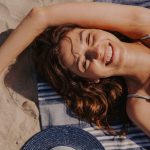 vieillissement de la peau chaleur soleil