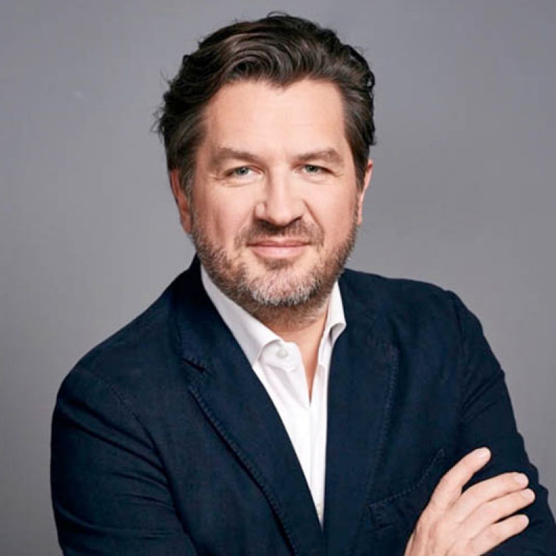 Docteur Daniel Meunier chirurgie esthétique et réparatrice